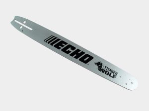 ECHO D0AS Style Chainsaw Guide Bar