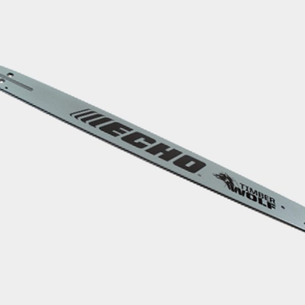 ECHO D0AS Style Chainsaw Guide Bar