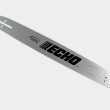 ECHO D0PS Style Chainsaw Guide Bar