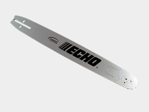 ECHO D0PS Style Chainsaw Guide Bar