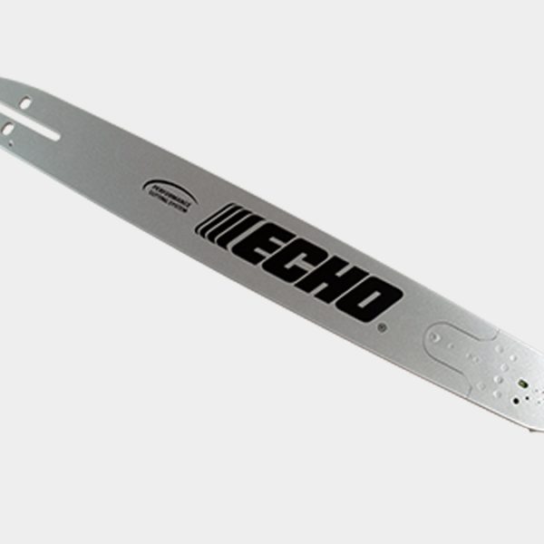 ECHO D0PS Style Chainsaw Guide Bar