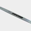 ECHO D0PS Style Chainsaw Guide Bar