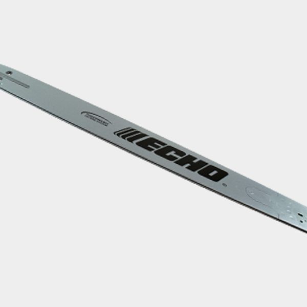 ECHO D0PS Style Chainsaw Guide Bar