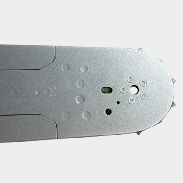 ECHO D0PS Style Chainsaw Guide Bar