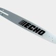 ECHO F0AD Style Chainsaw Guide Bar