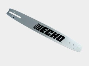 ECHO F0AD Style Chainsaw Guide Bar