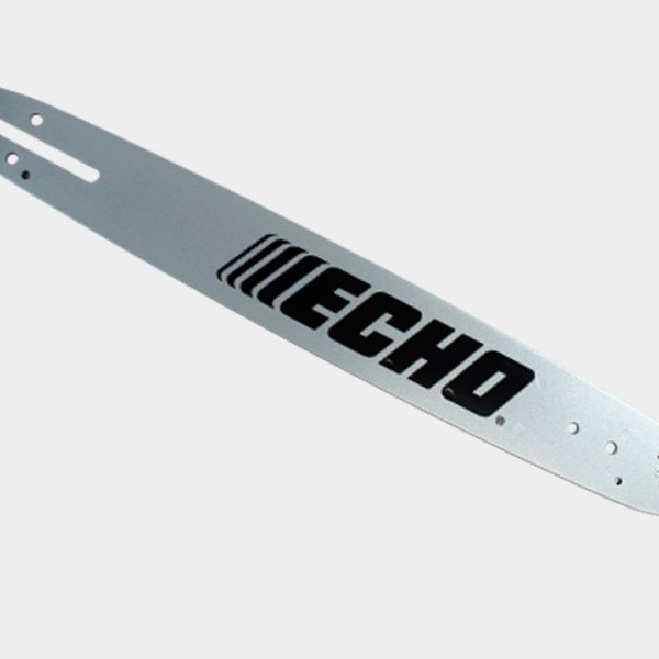 ECHO F0AD Style Chainsaw Guide Bar