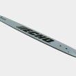 ECHO F0AD Style Chainsaw Guide Bar
