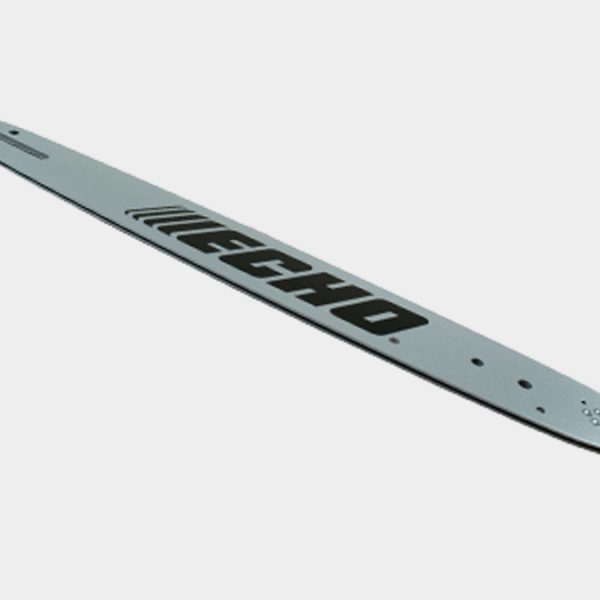 ECHO F0AD Style Chainsaw Guide Bar