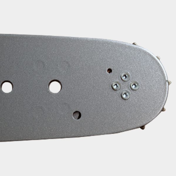 ECHO F0AD Style Chainsaw Guide Bar