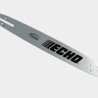 ECHO F0LD Style Chainsaw Guide Bar