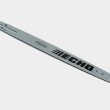 ECHO F0LD Style Chainsaw Guide Bar