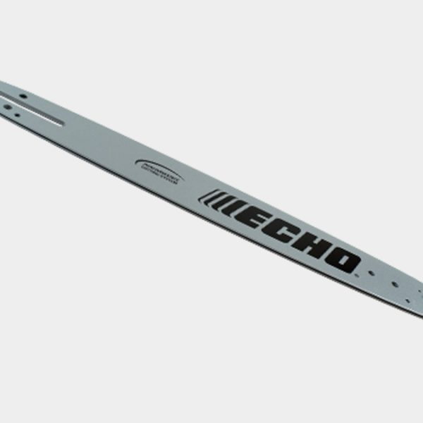 ECHO F0LD Style Chainsaw Guide Bar