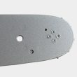 ECHO F0LD Style Chainsaw Guide Bar