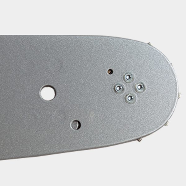 ECHO F0LD Style Chainsaw Guide Bar