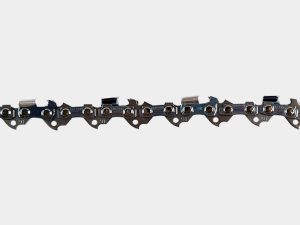 ECHO 91PXL Style Chain