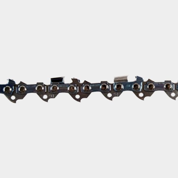 ECHO 91PXL Style Chain