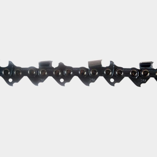 ECHO 20BPX Style Chain