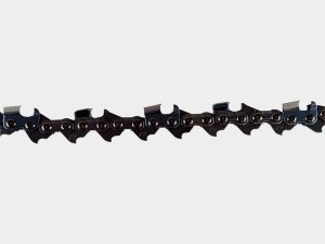ECHO 72LPX Style Chain