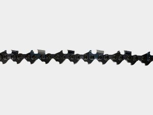 ECHO 73LPX Style Chain