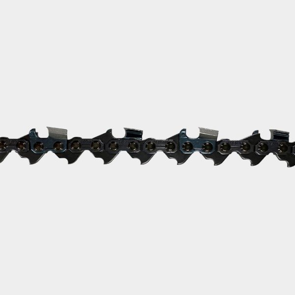 ECHO 73LPX Style Chain