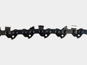 ECHO 90PX Style Chain