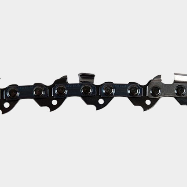 ECHO 90PX Style Chain
