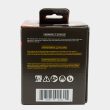 ECHO 3-Pack of 91PX62CQ Chain
