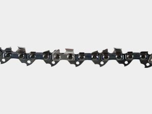 ECHO 91PX Style Chain