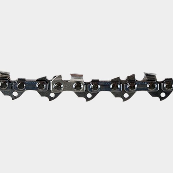 ECHO 91PX Style Chain