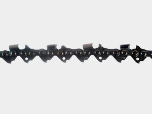 ECHO 95VPX Style Chain