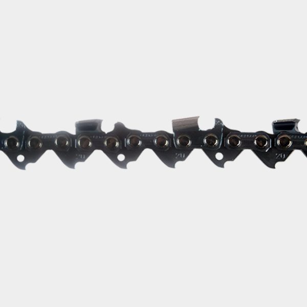 ECHO 95VPX Style Chain