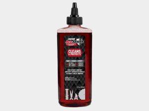 ECHO Red Armor® Blade Cleaner and Lubricant