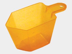 ECHO Measuring Cup