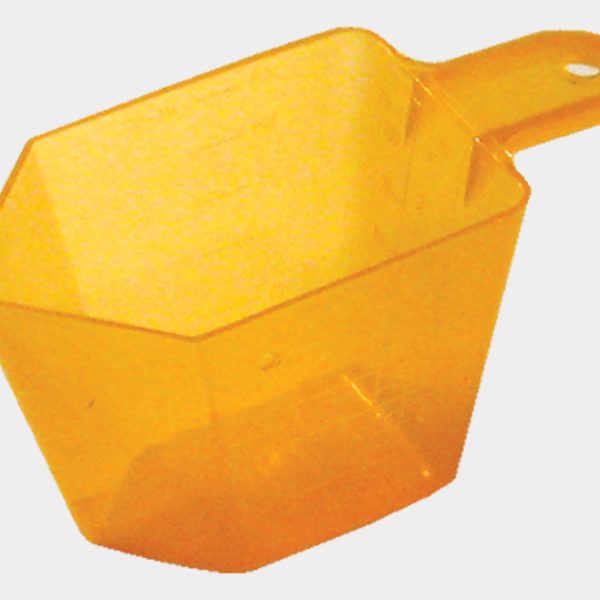 ECHO Measuring Cup