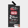 ECHO Red Armor® Fuel Treatment