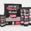 ECHO Red Armor® Hand Scrub