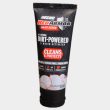 ECHO Red Armor® Hand Scrub