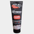 ECHO Red Armor® Hand Scrub