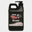 ECHO Red Armor® Hand Scrub