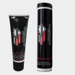 ECHO Red Armor® Lubricant