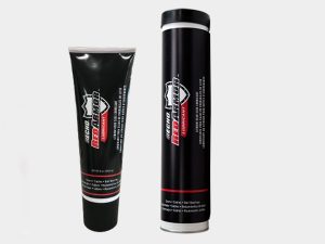 ECHO Red Armor® Lubricant