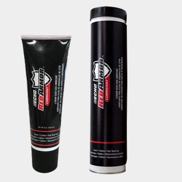 ECHO Red Armor® Lubricant