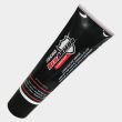 ECHO Red Armor® Lubricant