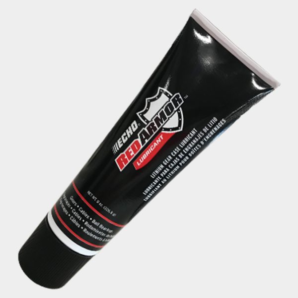 ECHO Red Armor® Lubricant