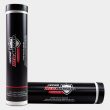 ECHO Red Armor® Lubricant