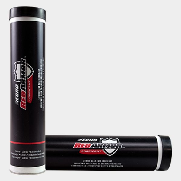 ECHO Red Armor® Lubricant