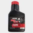 ECHO Red Armor® Oil