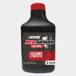 ECHO Red Armor® Oil