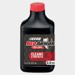 ECHO Red Armor® Oil